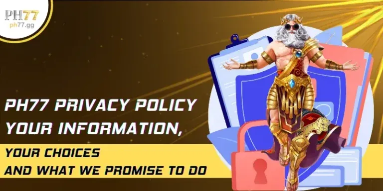 Các bước bắt đầu cá cược tại 98win