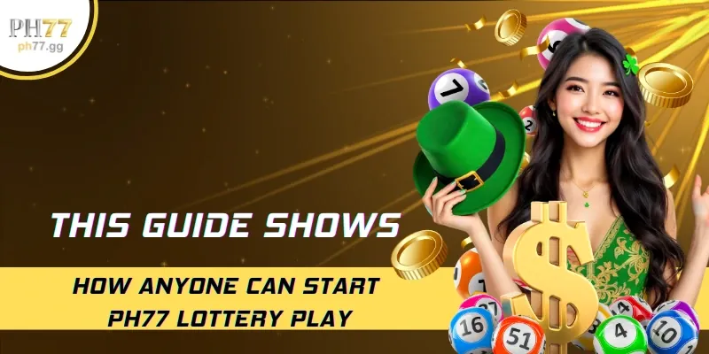 Tổng quan các chương trình khuyến mãi 98win