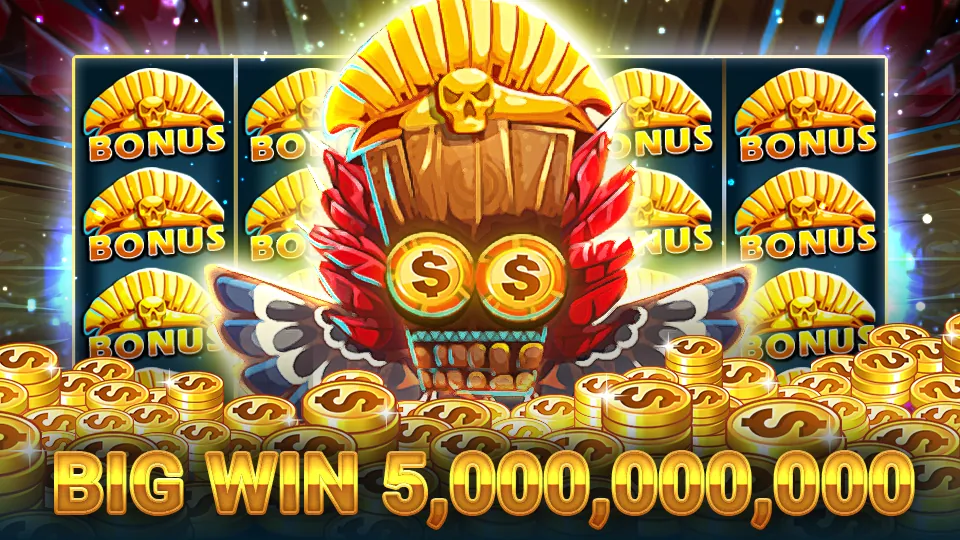Bản đồ trụ sở 98win