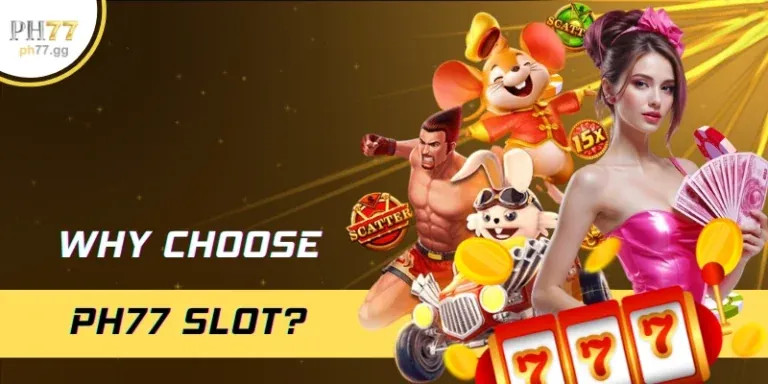 Cá cược có trách nhiệm tại 98win