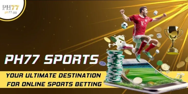 Tổng quan về cá cược thể thao 98win