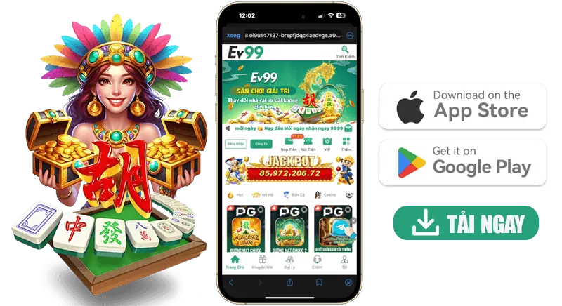 Biểu tượng bảo mật và an toàn dữ liệu tại 98win trang chủ