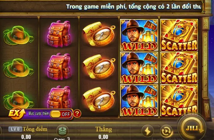 Các kênh liên hệ hỗ trợ khách hàng 98win