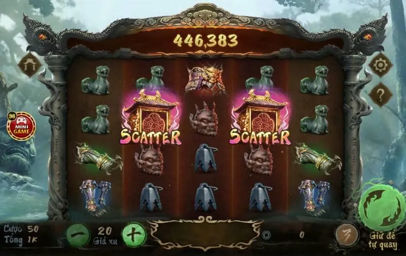 Chiến lược cá cược thể thao 98win