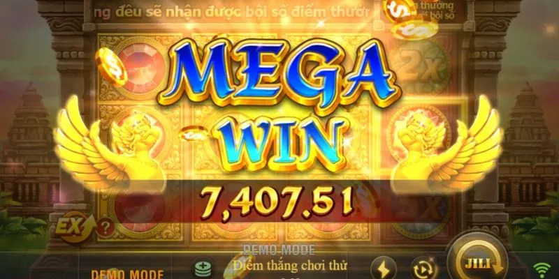 Đánh giá các trò chơi casino trực tuyến 98win trang chủ