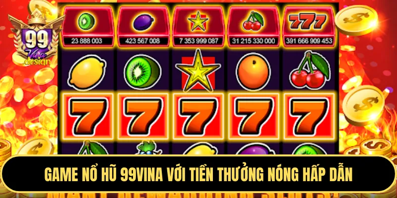 Chiến lược cá cược thể thao 98win trang chủ