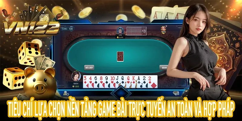 Các phương thức nạp tiền đa dạng tại 98win
