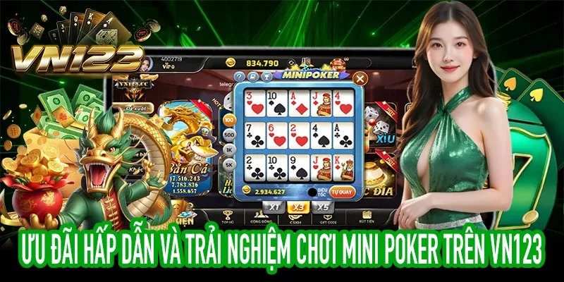 Phân tích ưu đãi mới nhất 98win