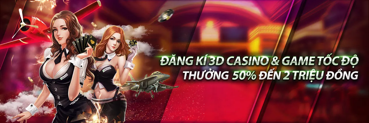 Ưu đãi và khuyến mãi độc quyền tại 98win trang chủ