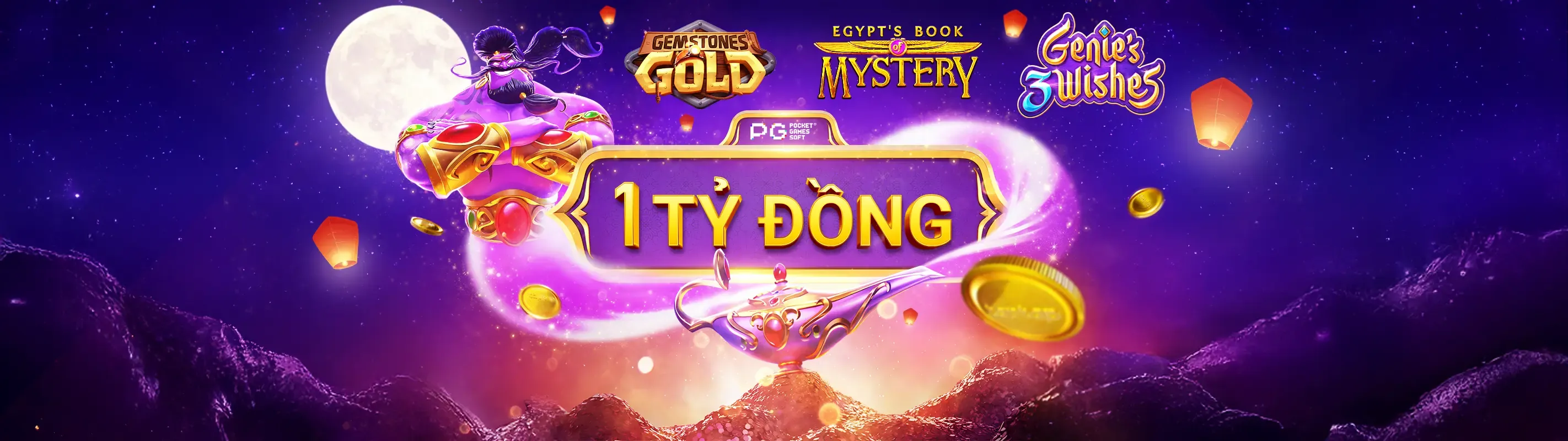 Tải ứng dụng 98win trang chủ