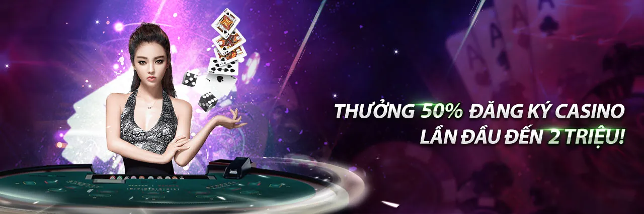 Ưu đãi khuyến mãi mới nhất tại 98win trang chủ