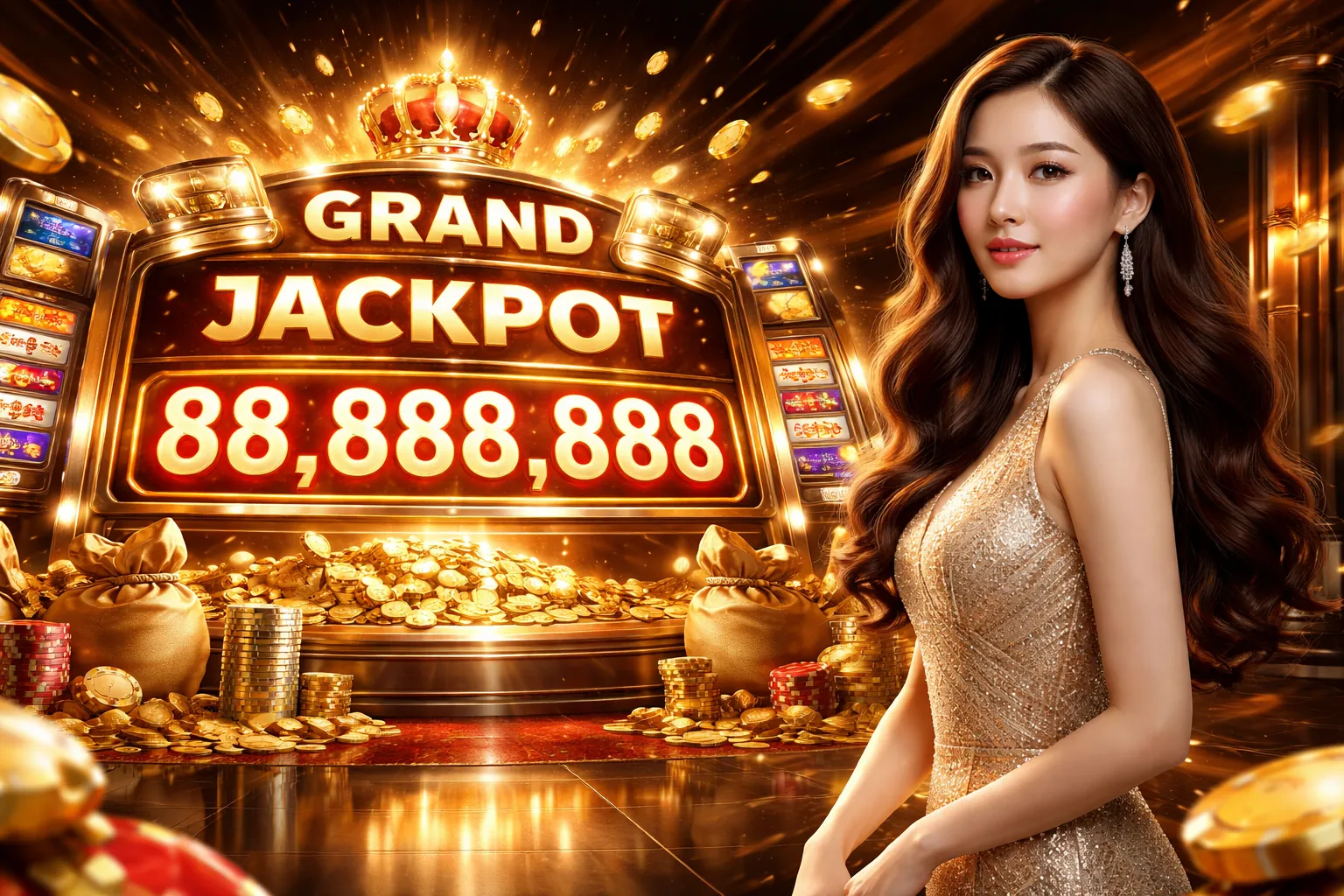Trung tâm hỗ trợ khách hàng 98win trang chủ