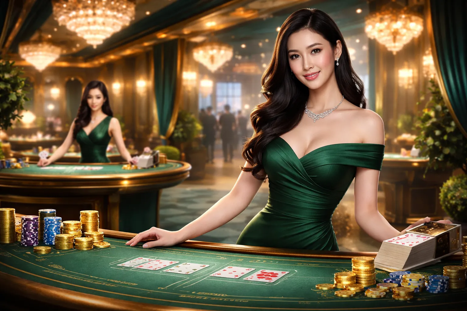 Cẩm Nang Cá Cược Thể Thao 98win