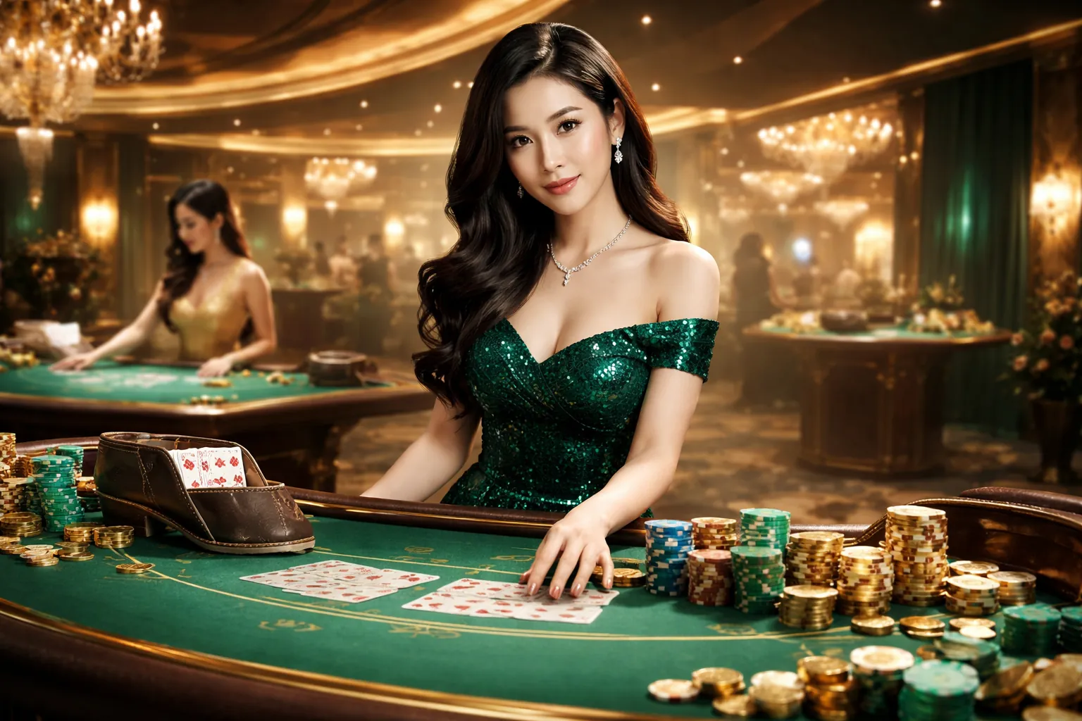 Ưu điểm vượt trội của 98win
