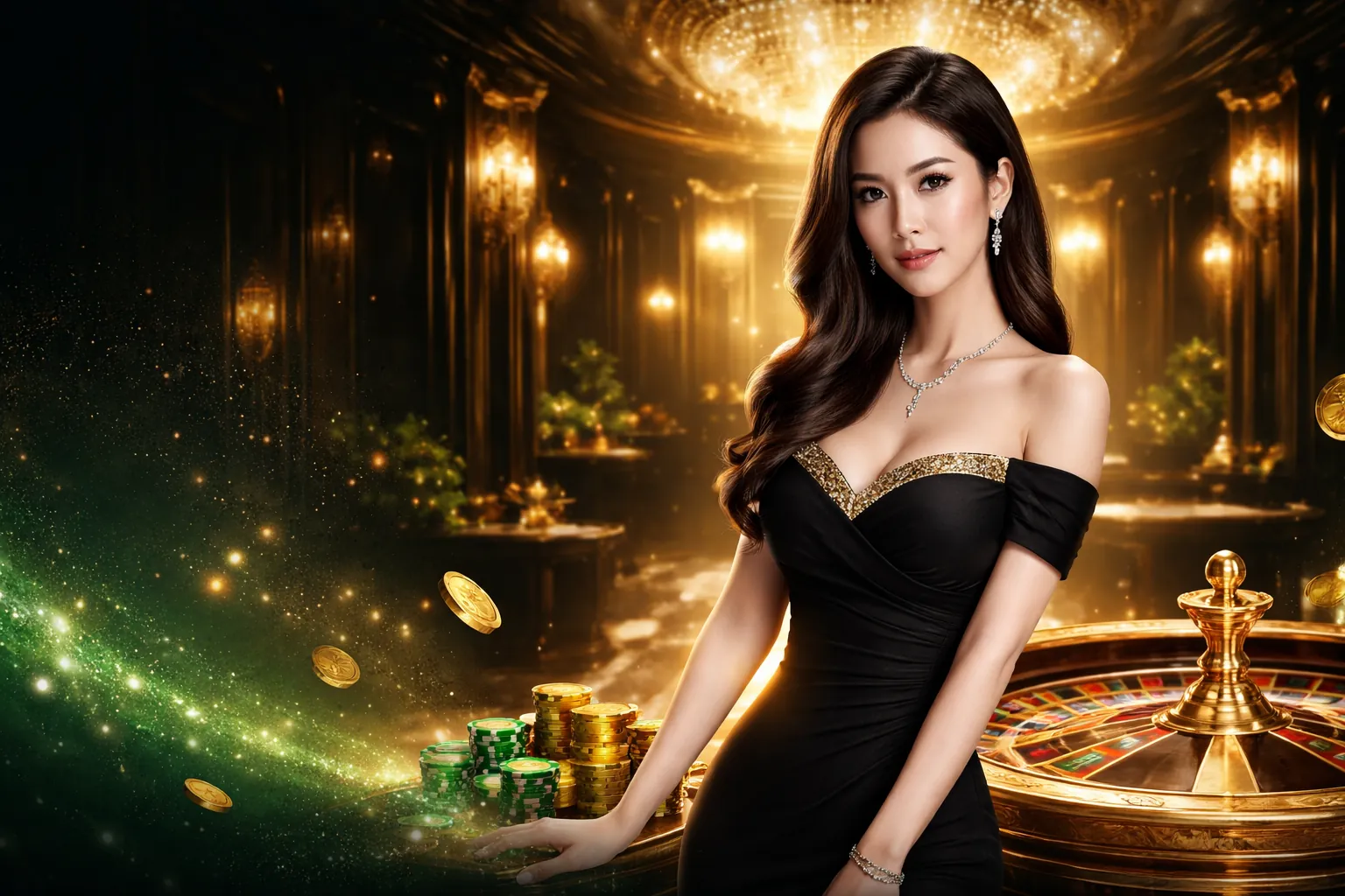 Cam kết của 98win