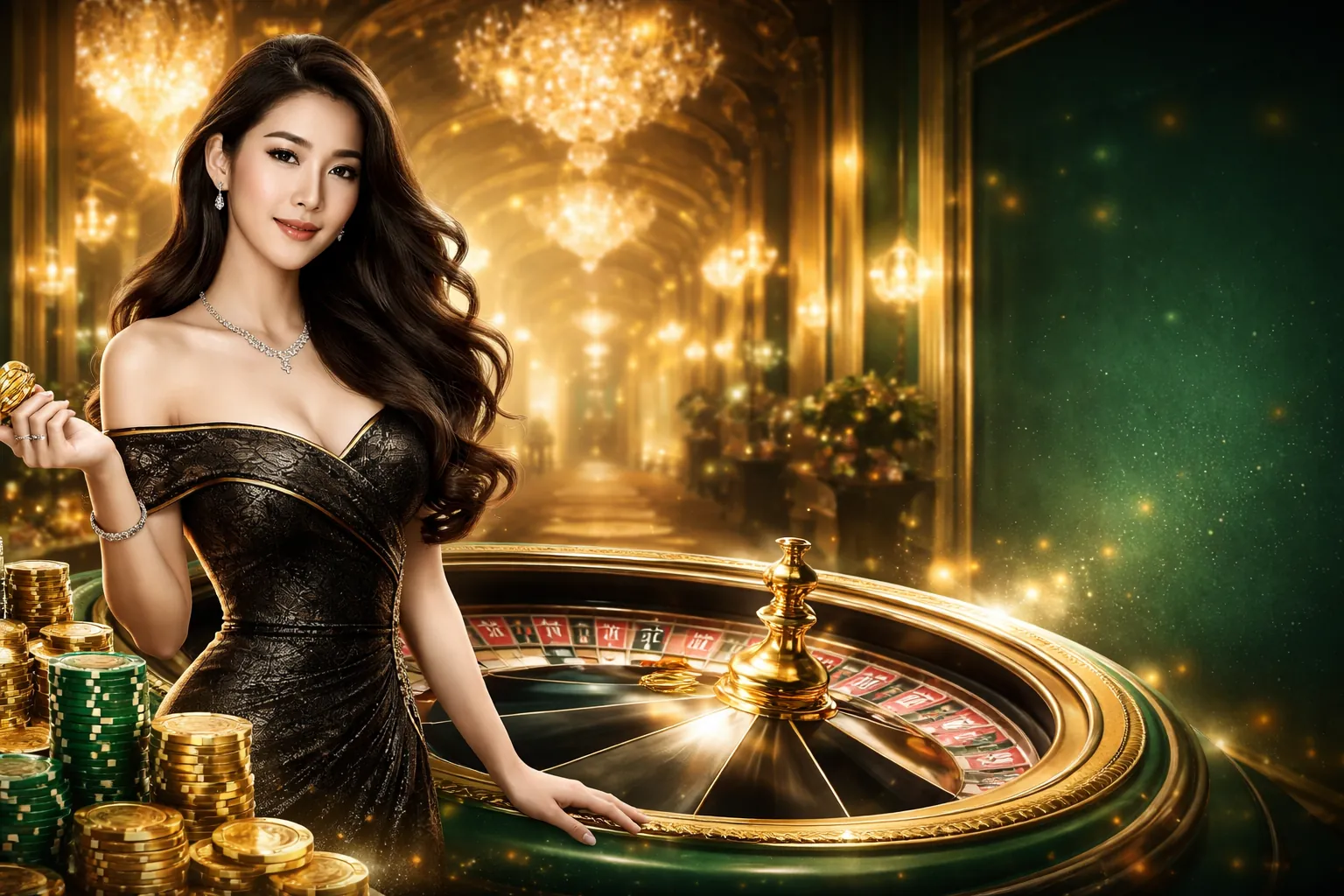 Banner Blog 98win Trang Chủ với các tin tức cá cược mới nhất