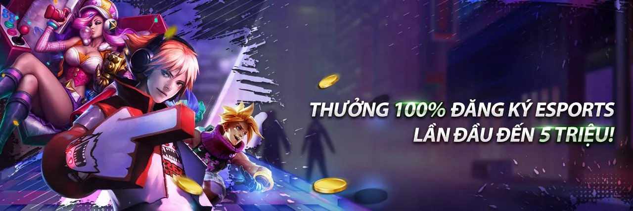Giao diện đăng nhập 98win trang chủ an toàn và hiện đại