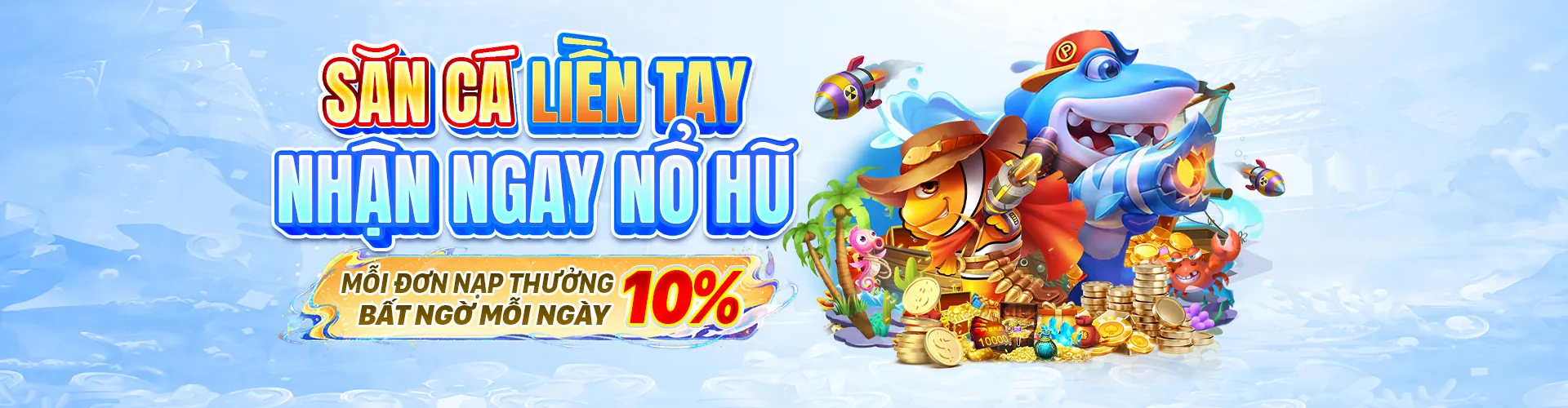 Sòng bạc trực tuyến 98win với người chơi vui vẻ