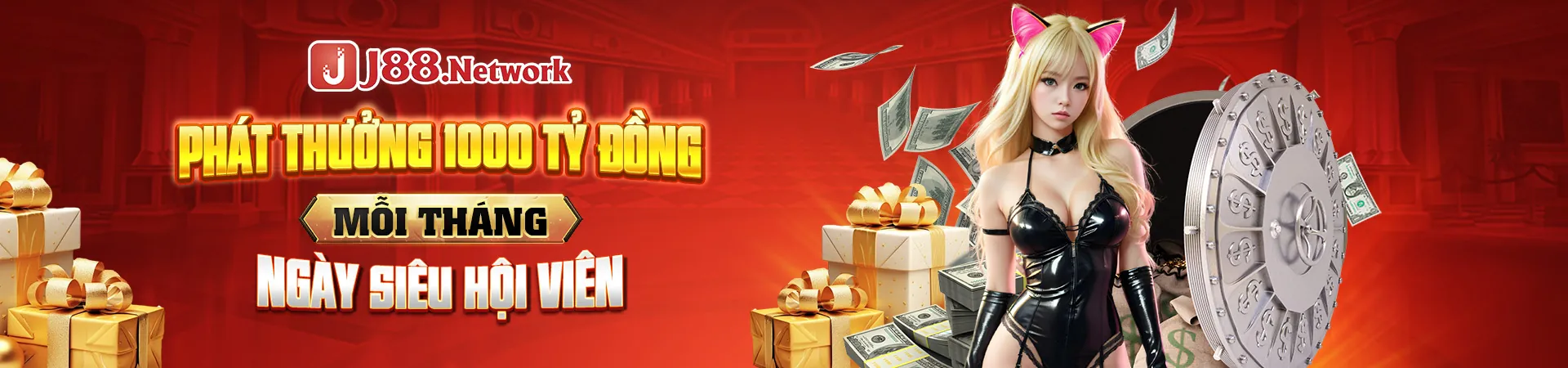 Hướng dẫn cho người mới tại 98win trang chủ
