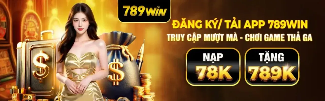 Sân vận động bóng đá với ánh sáng rực rỡ và logo 98win, thể hiện sự sôi động của cá cược thể thao.