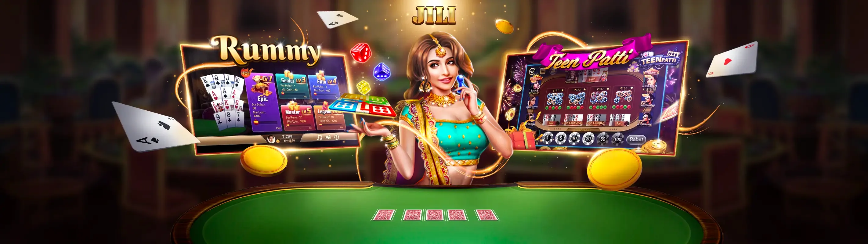 Điều khoản dịch vụ 98win trang chủ