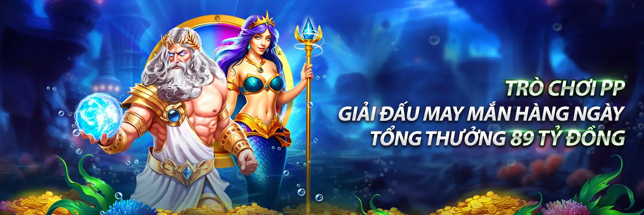 Hình ảnh hỗ trợ khách hàng 98win trang chủ