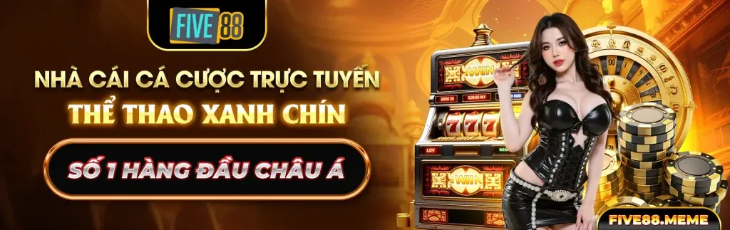 Hướng Dẫn Cá Cược Thể Thao 98win Cho Người Mới