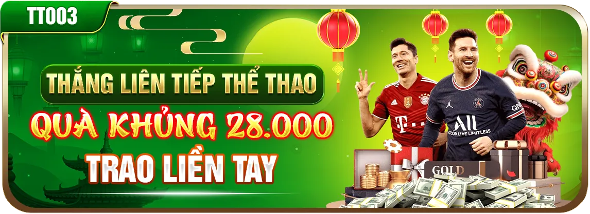 Hình ảnh nền Câu Hỏi Thường Gặp 98win Trang Chủ