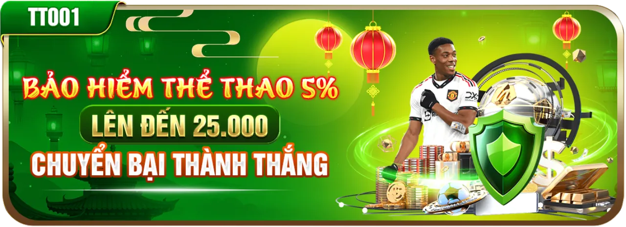 Biểu ngữ khuyến mãi độc quyền tại 98win Casino