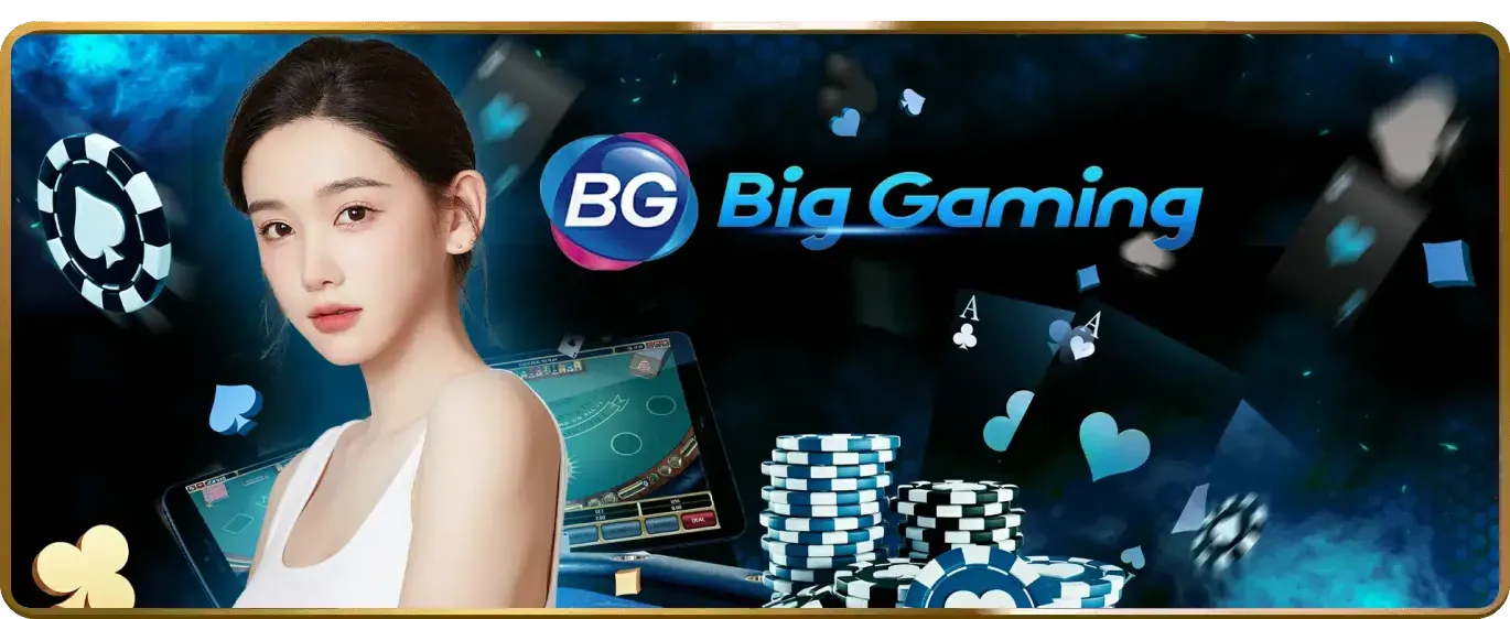 Hình ảnh danh mục game bắn cá tại 98win trang chủ