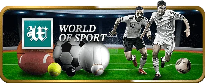 Hình ảnh danh mục game nổ hũ (slot game) tại 98win trang chủ