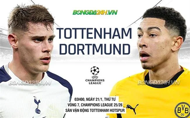 Hình ảnh bảo mật thông tin khách hàng, mã hóa dữ liệu và chính sách quyền riêng tư của 98win trang chủ