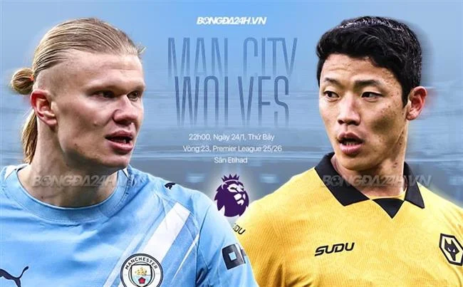 Cá cược thể thao 98win