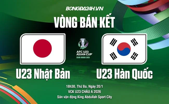 Biểu tượng hoàn trả tiền mặt, khuyến mãi hoàn trả hàng tuần tại 98win.