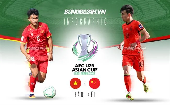 Người chơi e-sports chuyên nghiệp với màn hình game, biểu tượng của cá cược e-sports 98win.