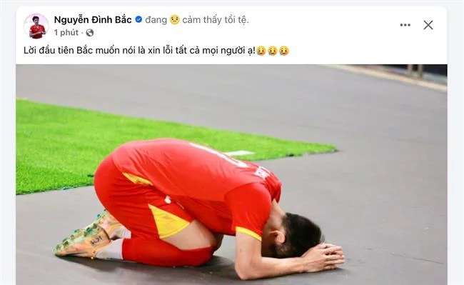 Minh họa cam kết bảo mật dữ liệu của 98win trang chủ