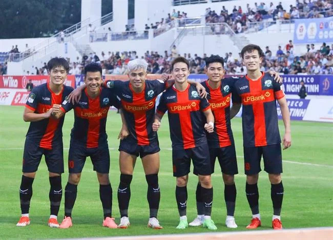 Quy trình rút tiền nhanh chóng tại 98win