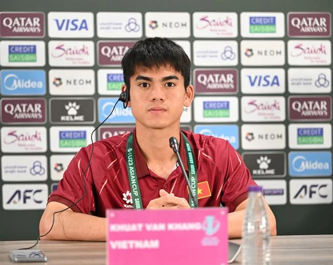 Điều khoản và điều kiện khuyến mãi 98win