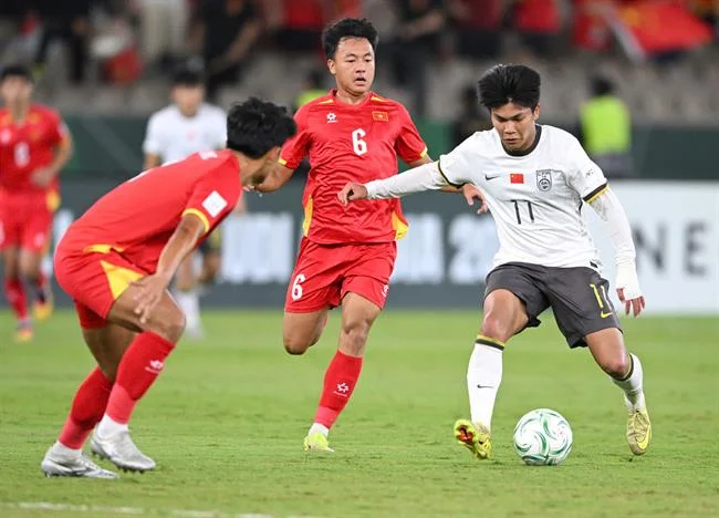 Trách nhiệm cờ bạc 98win