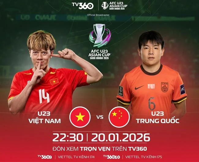 Đội ngũ hỗ trợ khách hàng 98win chuyên nghiệp