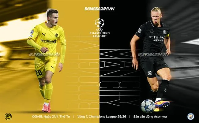 Khuyến mãi chào mừng 98win