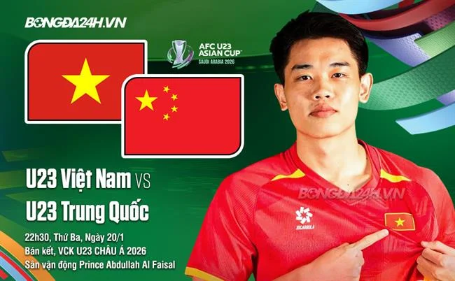 Bóng rổ đang bay vào rổ, tượng trưng cho cá cược bóng rổ tại 98win.