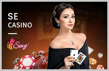 Các loại trò chơi đa dạng tại 98win