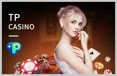 Quy tắc trò chơi 98win
