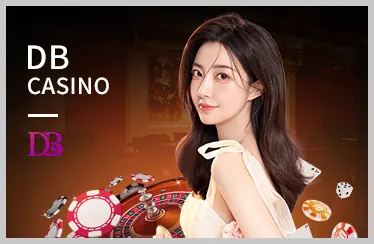 Hướng dẫn nạp tiền 98win