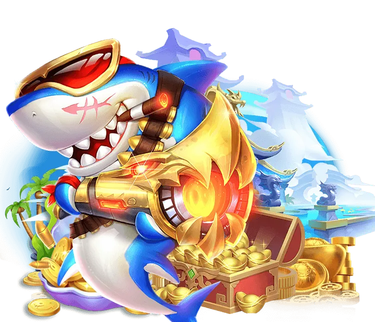 Giao diện ứng dụng di động 98win