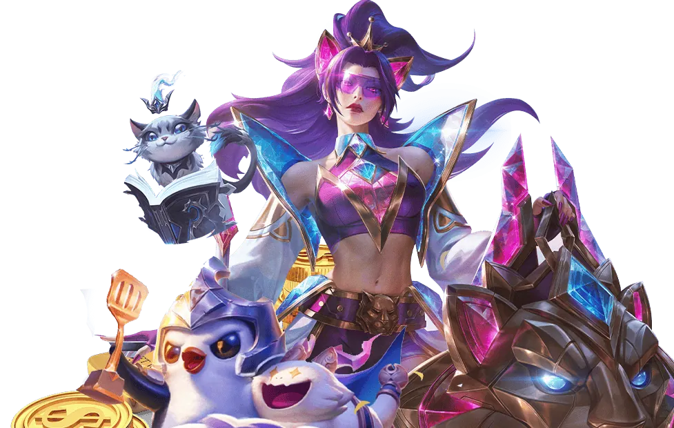 Liên hệ hỗ trợ khách hàng 98win