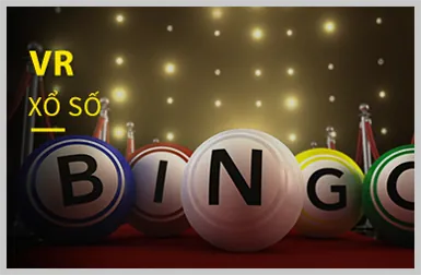 Cá cược thể thao 98win
