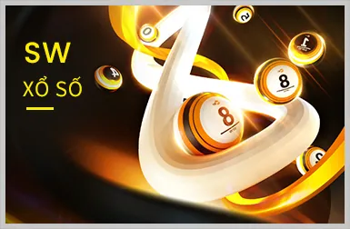 Bắn cá 98win
