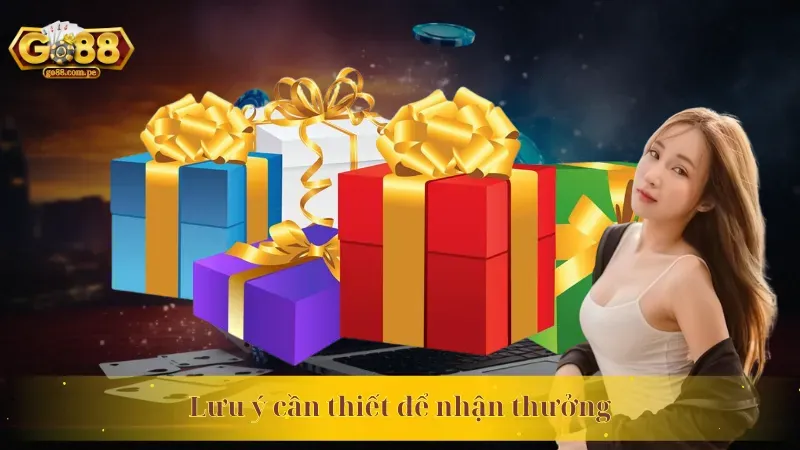 Hoàn trả thể thao 98win trang chủ
